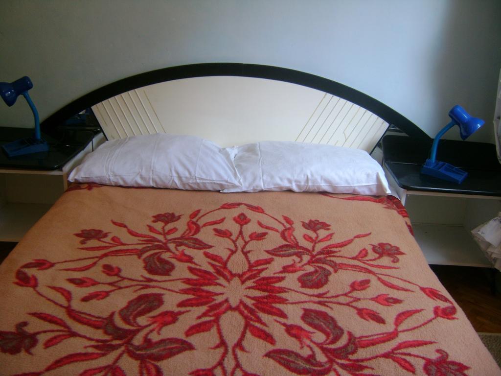 Apartment For Holidays In Pula Pokoj fotografie