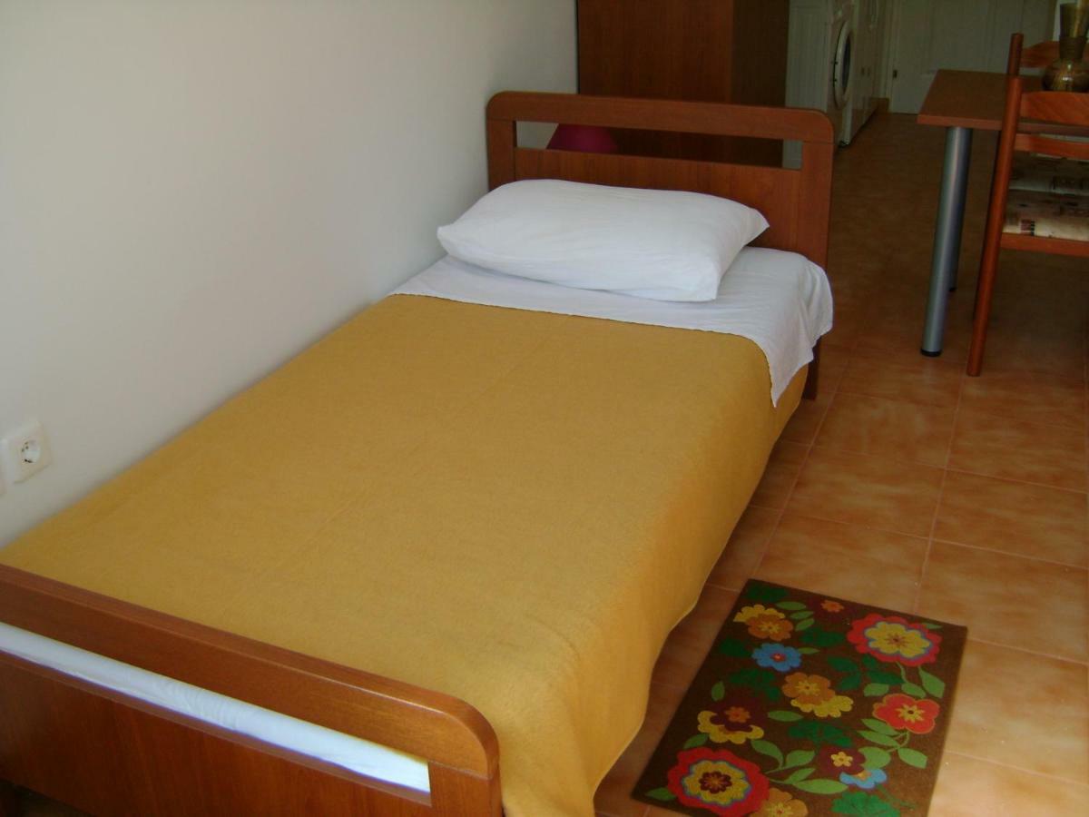 Apartment For Holidays In Pula Pokoj fotografie